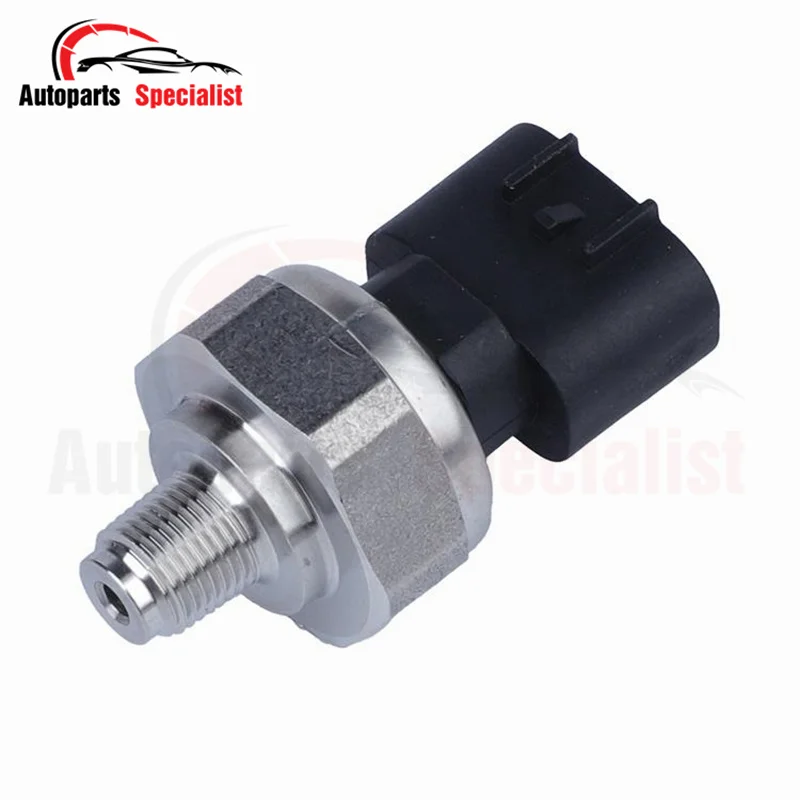 OE 83520-60060 Car oil pressure sensor For Toyota Hiace Dyna Toyoace Auris Lexus Lfa Nx200t