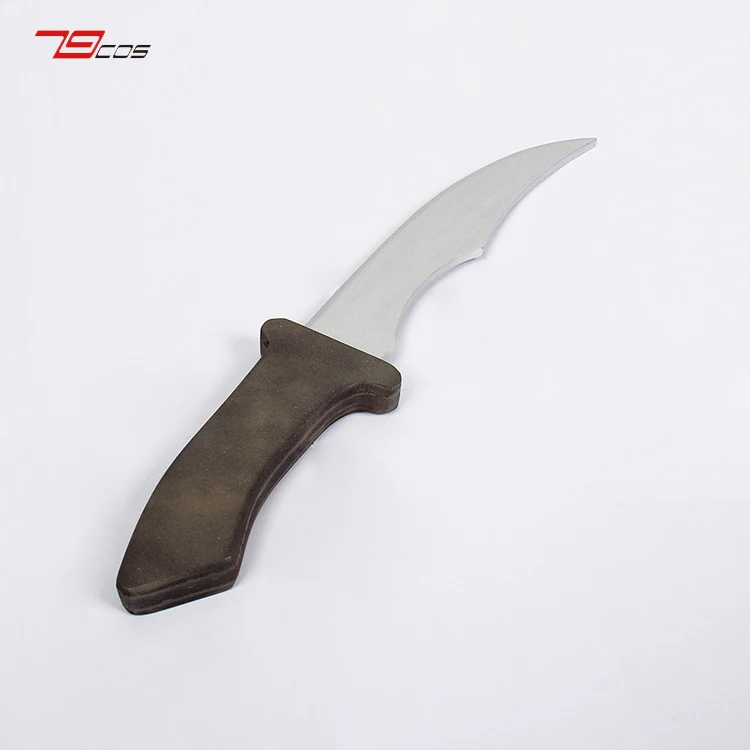 อะนิเมะ SEED DESTINY สเตลลาร์ ลูซิเออร์ดาบคอสเพลย์อุปกรณ์ประกอบฉากฮาโลวีนปาร์ตี้แฟนซีคริสต์มาสเครื่องแต่งกายอุปกรณ์เสริม