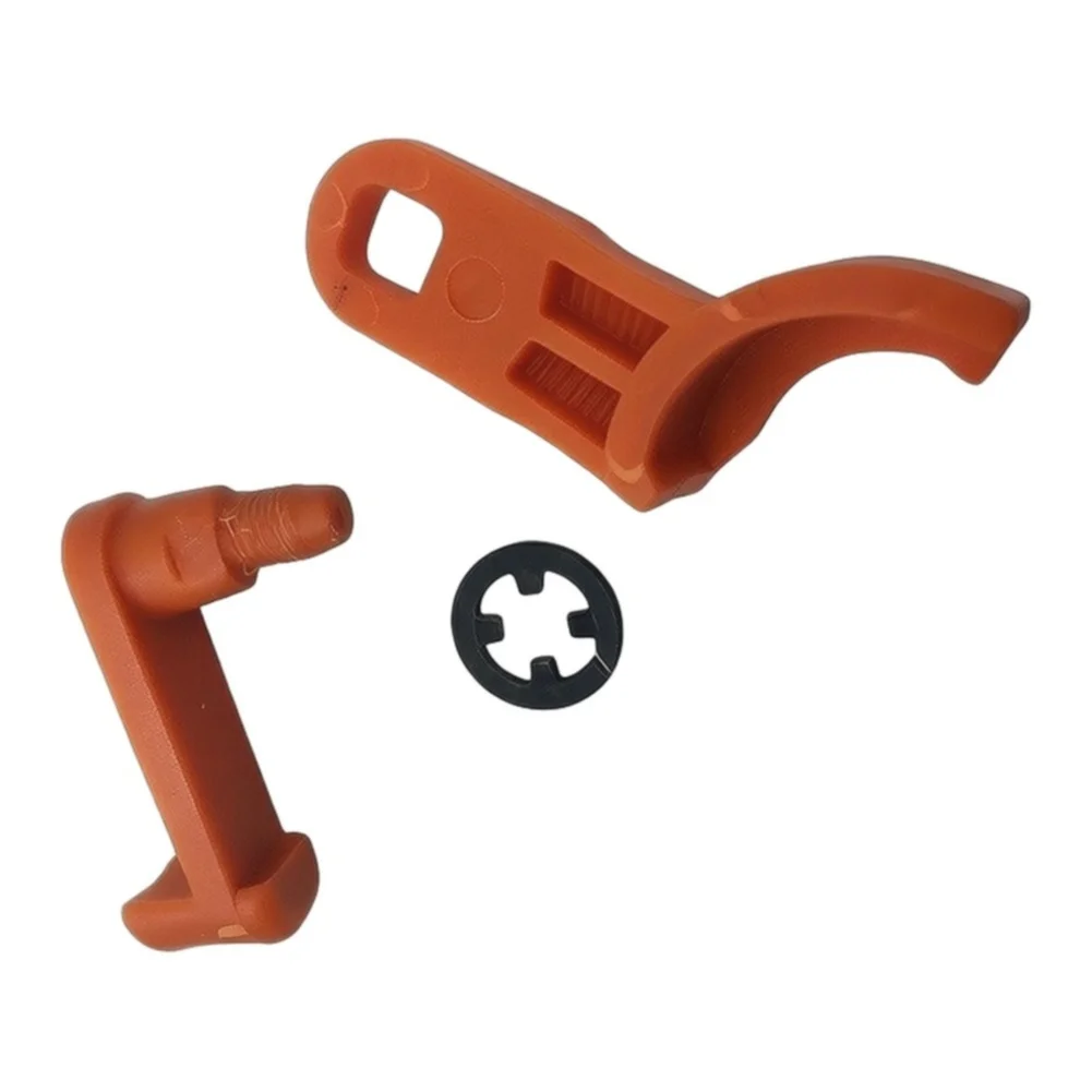 FS55 FS45 FS46 FS55R FS38 For CHOKE Shutter Kit and Practical Exquisite Design Sturdy and Reliable Long for service Life