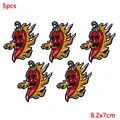 PE7679CT