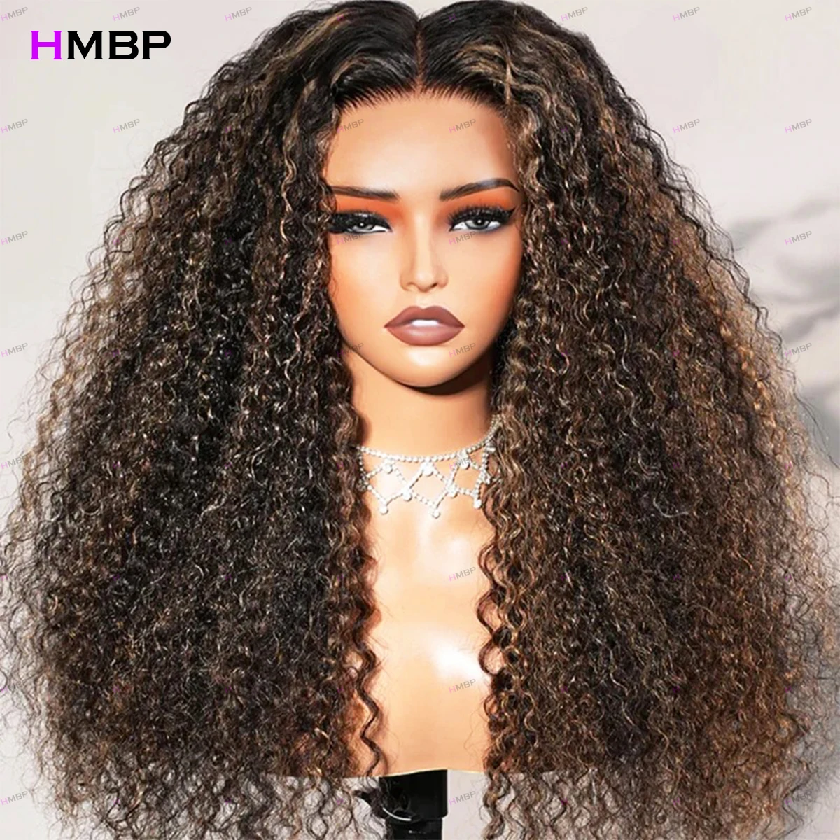 

Накладные парики Jerry Curly Glueless из натуральных волос, готовые к носке, плотность 450, парики с HD-кружевом 360, парик с застежкой 4x4, предварительно прорезанные волосы для женщин