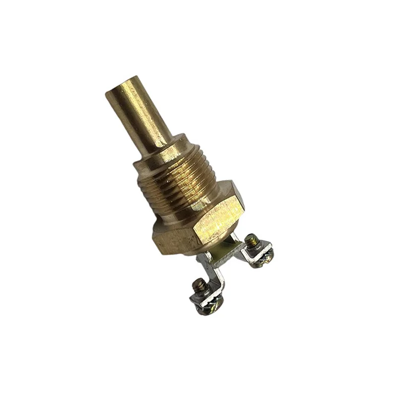 Accessoires Voor Graafmachines E325d E330d Olietemperatuursensor 342-2924 4i-5394 3422924 Voor E325d E330d E320b/330c