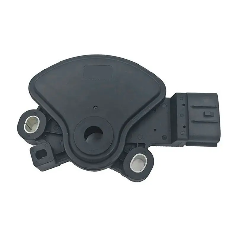 

AEF2-New High Quality Car Transmission Gear Switch 42700-02200 4270002200 For Kia Accent Auto Parts