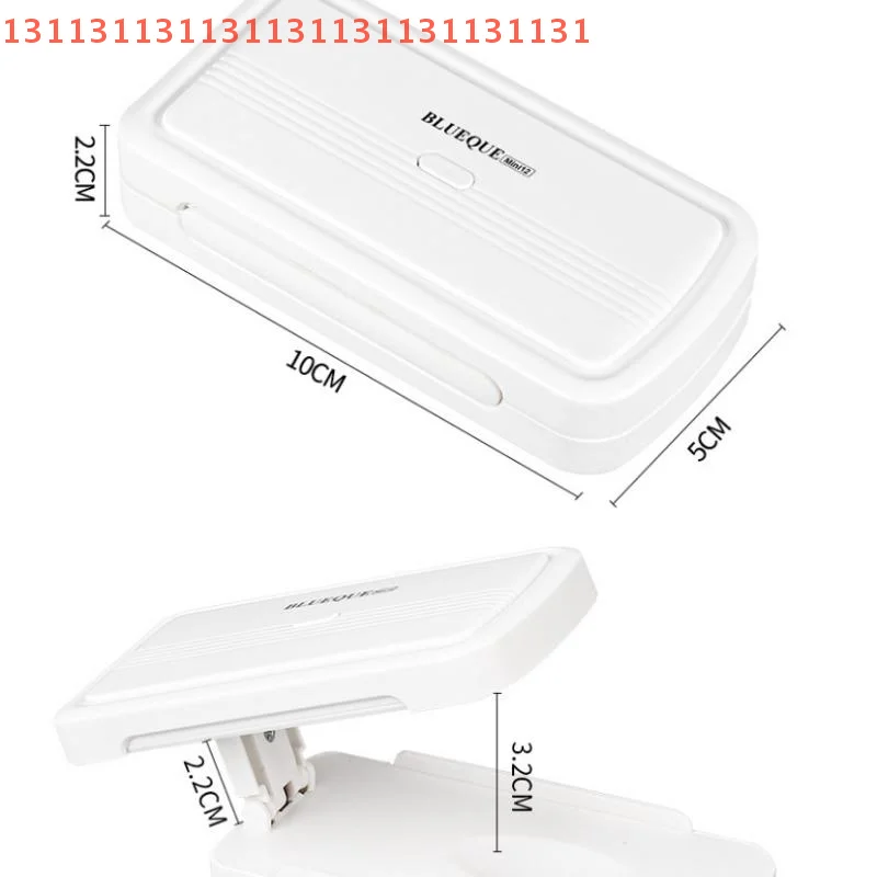 36W Mini sèche-ongles LED UV lumière Portable maison manucure lampe avec câble USB pour outil de manucure à base de Gel