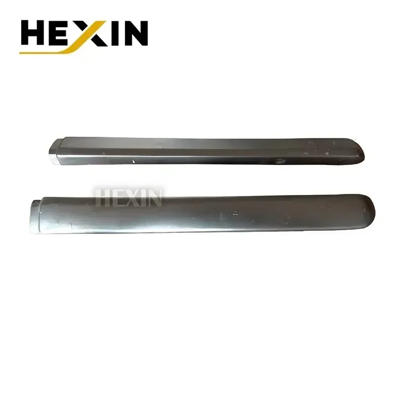 320B Retail Factory Sell Excavator Parts Cabin Interior 323B 324B 330B 329B Excavator Interior for view 2