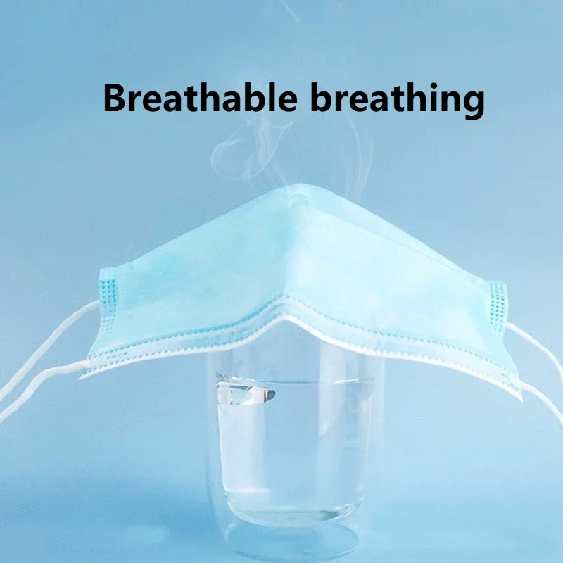 Thumbnail 3 - #21 Best Medical Masks to Buy In 2026