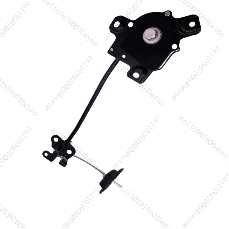 Car Spare Tire Winch Spare Tire Rack Spare Tire Carrier 2020-2024 62800S8000 62800-S8000
