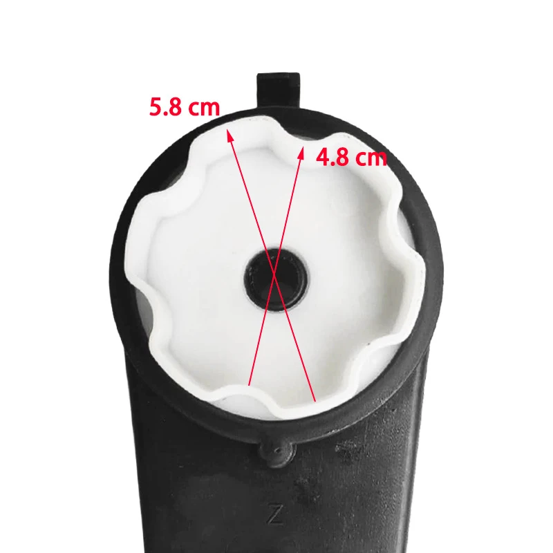6V/12V RS390 Kids Ride On Toys Car Motors Children Car Wheels Gearbox High Speed DC Motor For Remote Control Car Parts