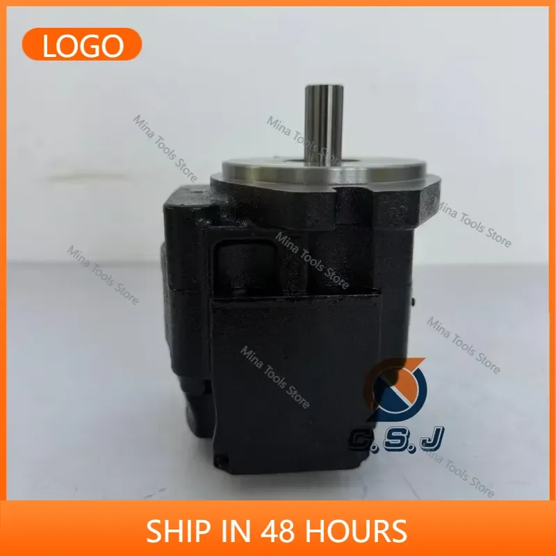 235-6501 Hydraulic Gear 2356501 Gear Pump 10R1502 for 980G II 980H 824H 825H 826H 3406 3406E C15