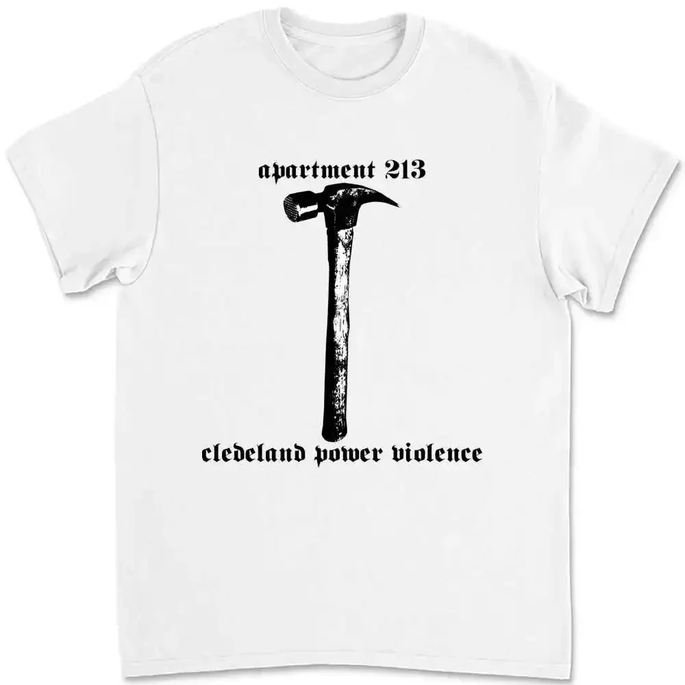 Apartment 213 V5 Ha…