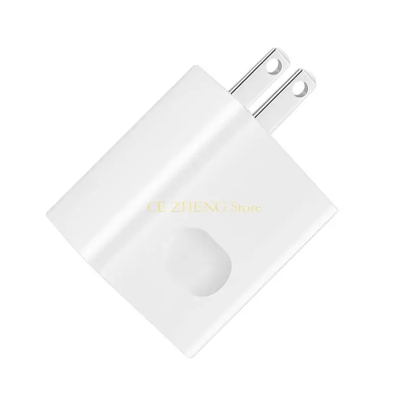 e56b US 2 핀 USB 플러그 여행 어댑터 충전기 USB 포트 아메리칸 여행 충전 어댑터가있는 벽 충전기 어댑터