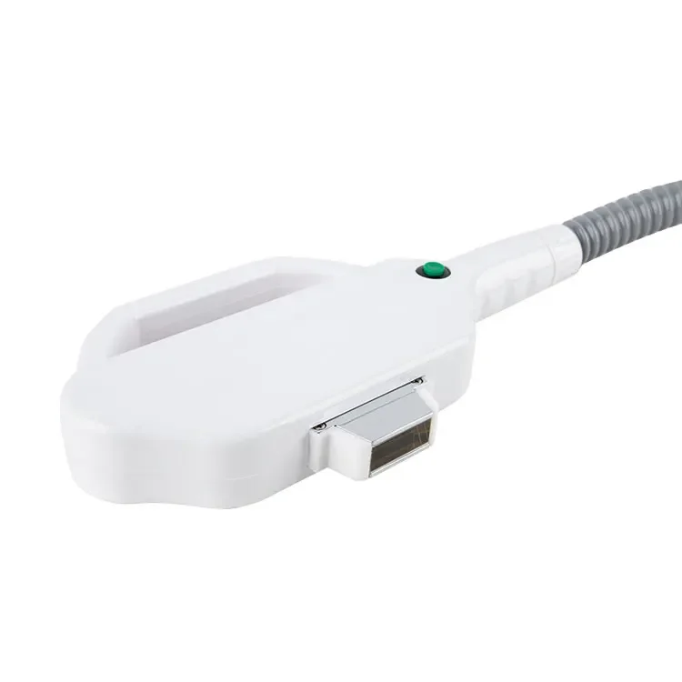 Factory Wholesale S… - image