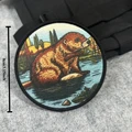 CUSTOM-2941