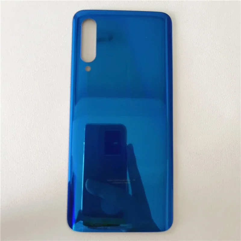 

For Xiaomi Mi 9 Battery Cover Back Replacement Parts