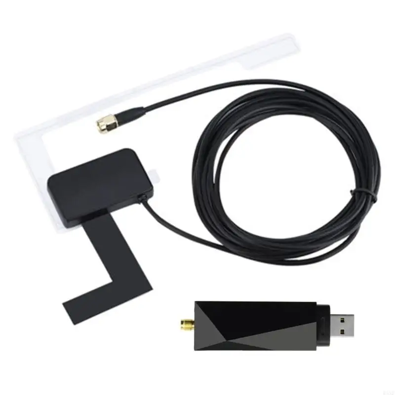 2025 New Car Radio … - image