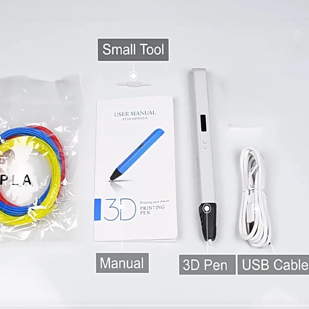 3d-printing-pen-professional-3d-pens-competition-level-with-pla-filament-3d-doodling-making-detachable-design-christmas-gift