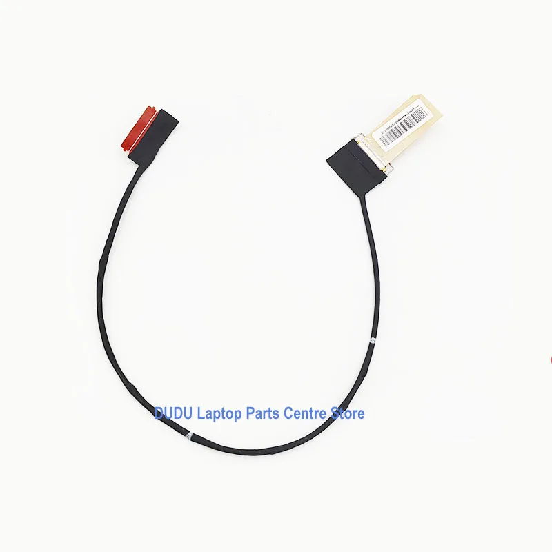 Laptop LCD CABLE 30PIN Replacement For MSI MS 1531 MS1531 K1N-3040149-H39