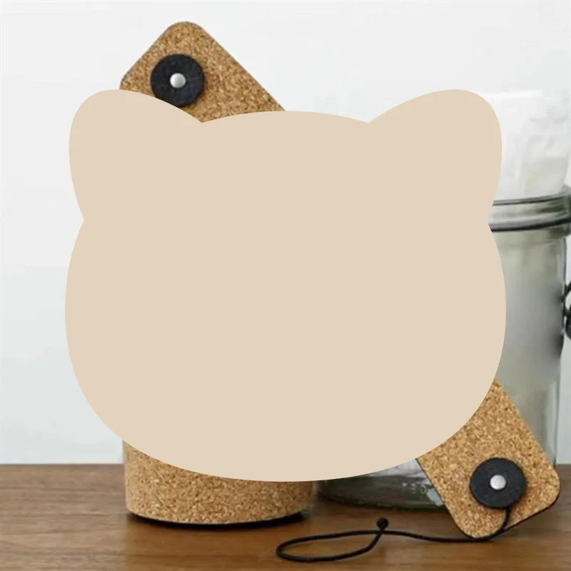 Elegant Portable Steel Coffee Mug Cover PU Leather Heat Resistant Espresso Cup Sleeve For Hot Drink And Cold Beverage Supply