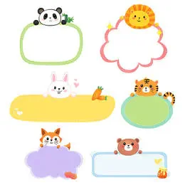 

Замена деталей сервопривода 25T для радиоуправляемого самолета с фиксированным крылом