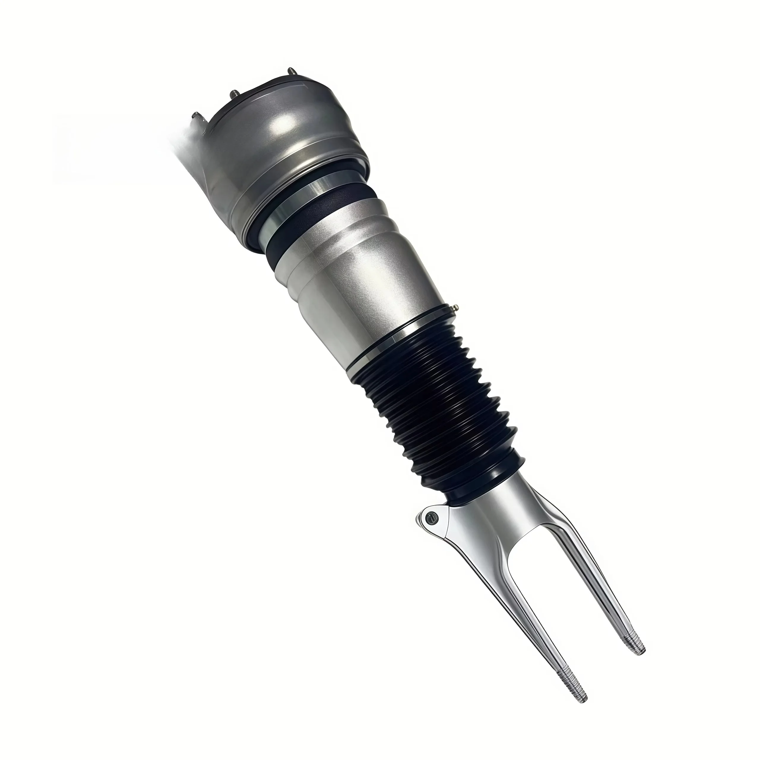 GMTY Front Left New Air Suspension Shock Absorber Strut 97034305134 97034305114 97034305117 for Porsce Panamera 10-16 Years