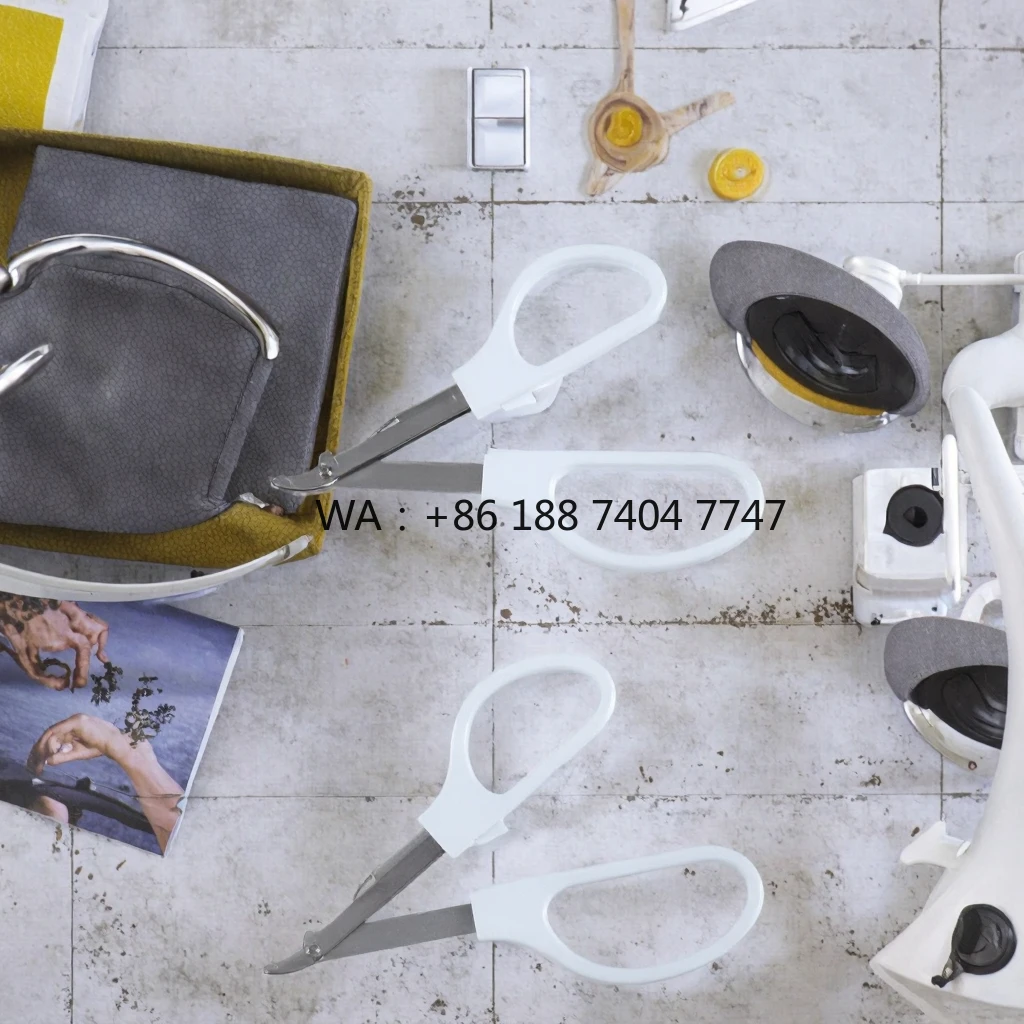 kit-de-grapadora-de-piel-con-extractor-manual-instrumento-desechable-de-acero-para-uso-medico-y-quirurgico