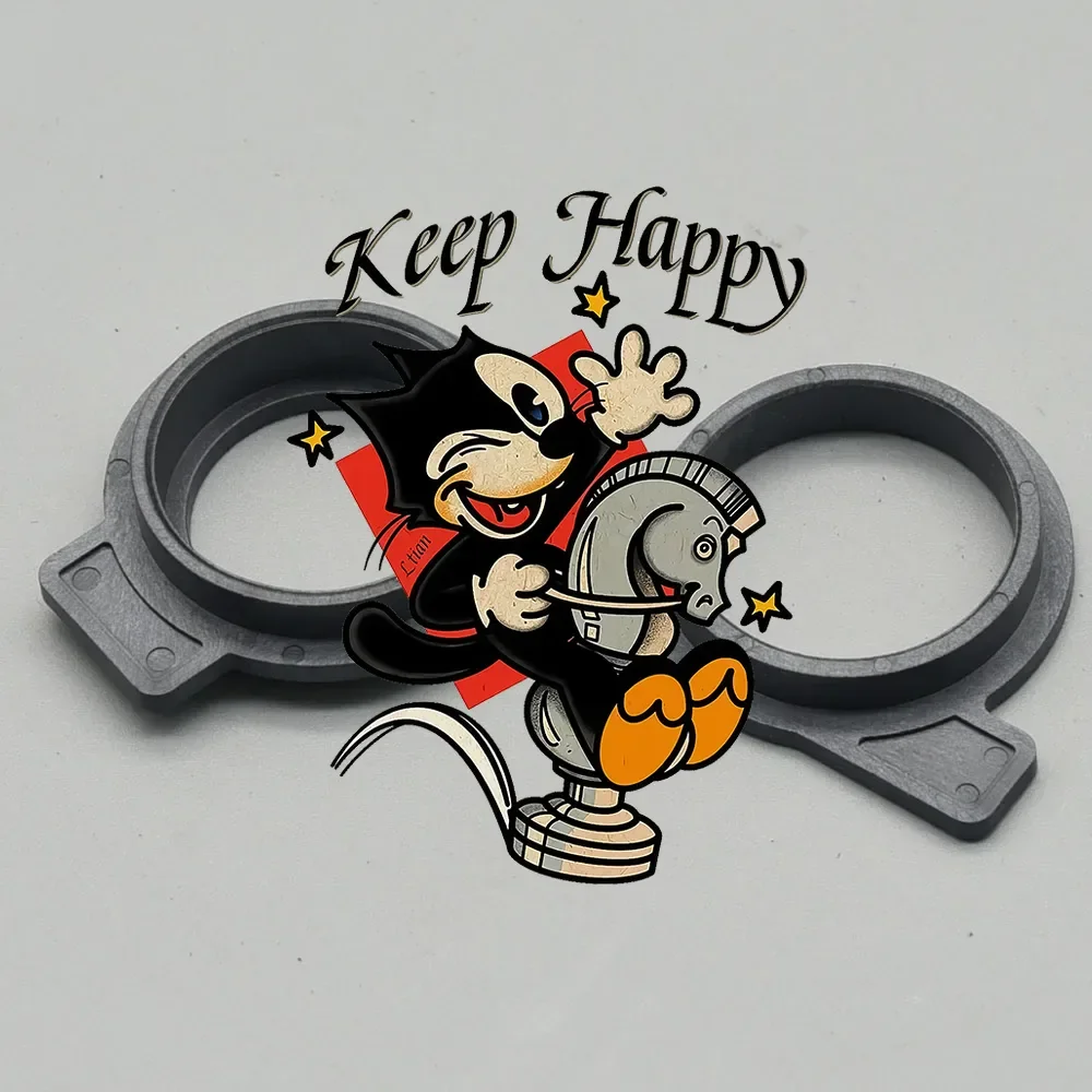 

5 комплектов 2H425150 2BR20180 втулка верхнего нагревательного ролика фьюзера для KYOCERA FS 1100 1300 1350 2000 1028 1128 1030 1130 1035 МФУ KM2810