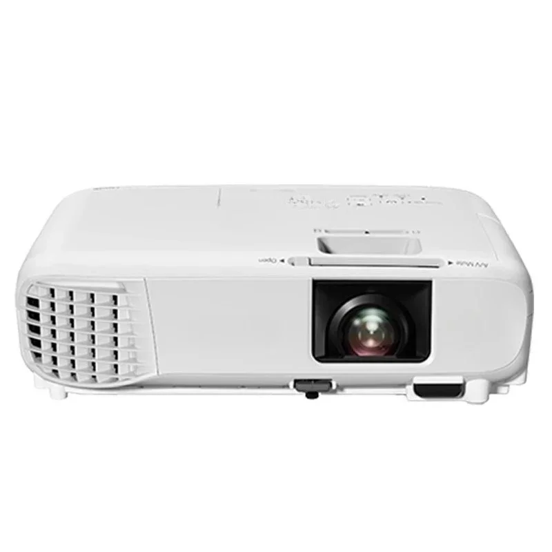 Projector CB-X49 office home portable highlight 3600 lumens high definition daytime direct projection