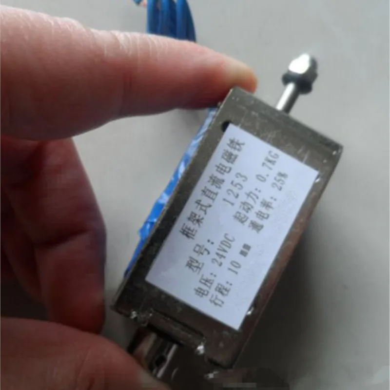 1pc-pequeno-eletroima-de-tracao-dc-24v-1253-atraves-do-eletroima