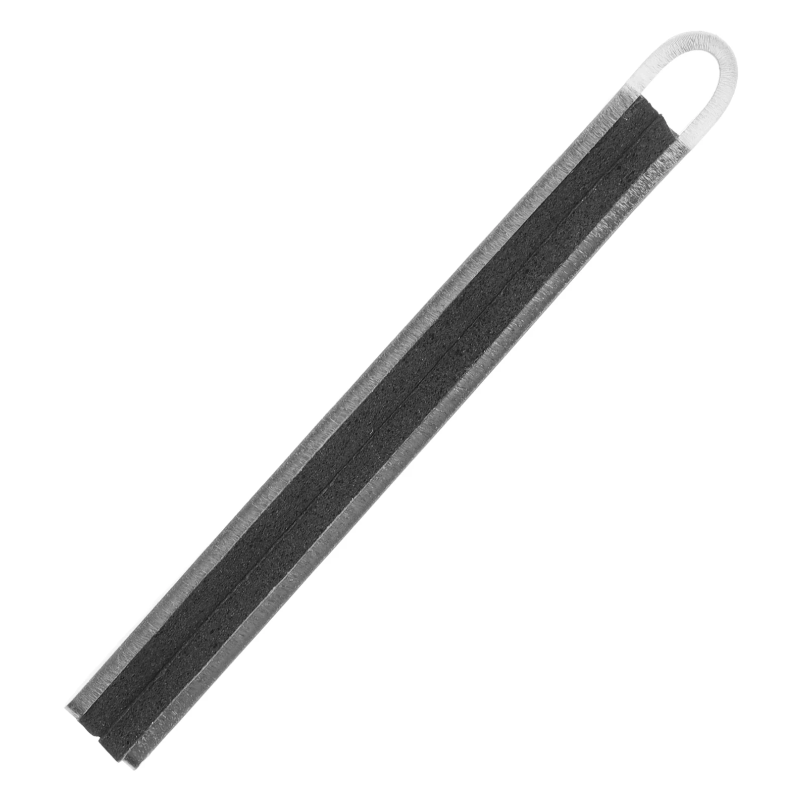 

Replacement Banjo String Easy to Use Banjo String Durable String Mute Pad Essential Banjo String Noise Reducer