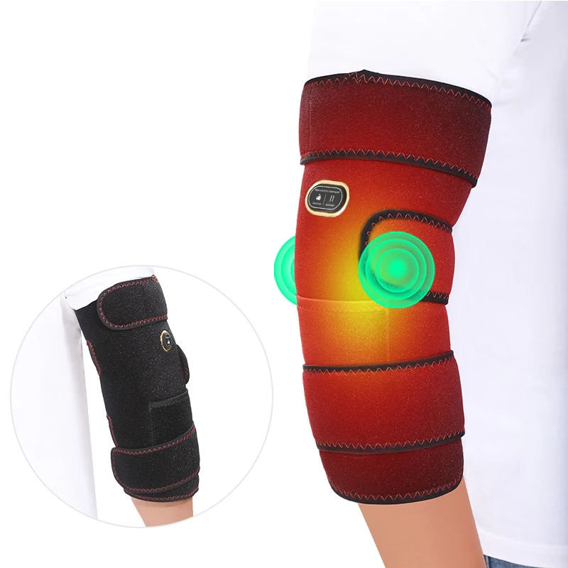 massageador-de-joelho-aquecido-eletrico-com-suporte-ajustavel-3-niveis-de-temperatura-protetor-de-cotovelo-compressa-quente-faixa-para-as-maos-relaxamento-muscular