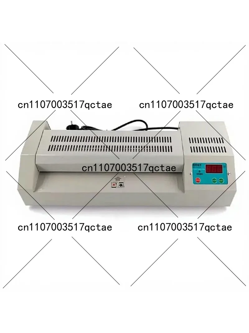 Useful High Equipped Intelligent Digital PCB Professional Thermal Transfer machine, Much Better Than Super Plasticizer Tools