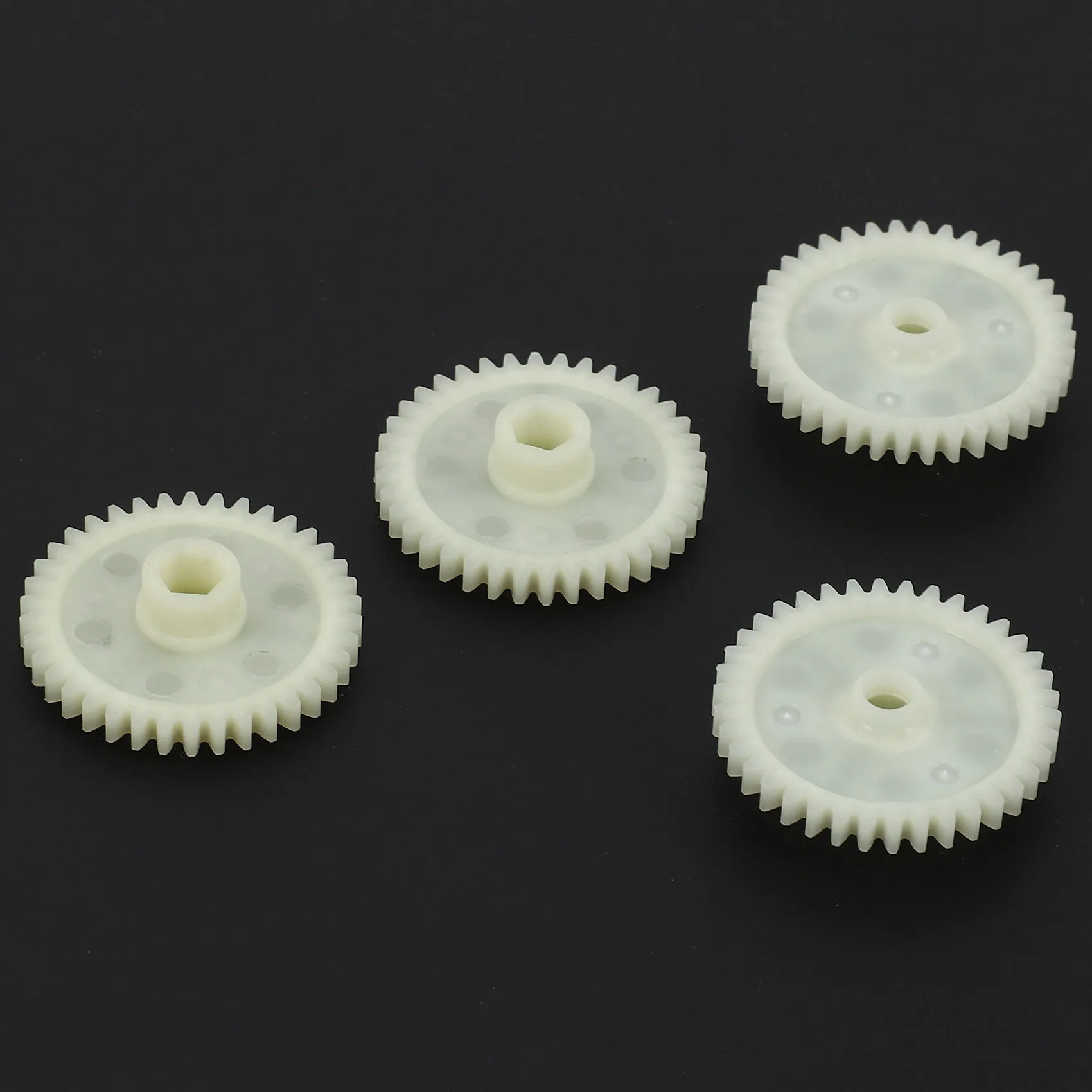 A84X-8Pcs Main Driv…