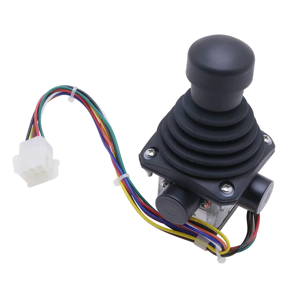 

Top-Auto JLG Controller JLG Joystick Controller 1600284 for JLG Lift 600AJ 800AJ 460SJ 600SJ