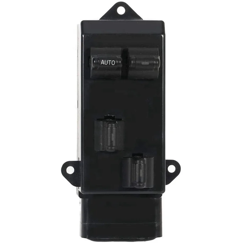 

R2-59823433 For Dodge Chrysler Automotive Glass Lifter Control Switch Power Window Switch Replacement Parts