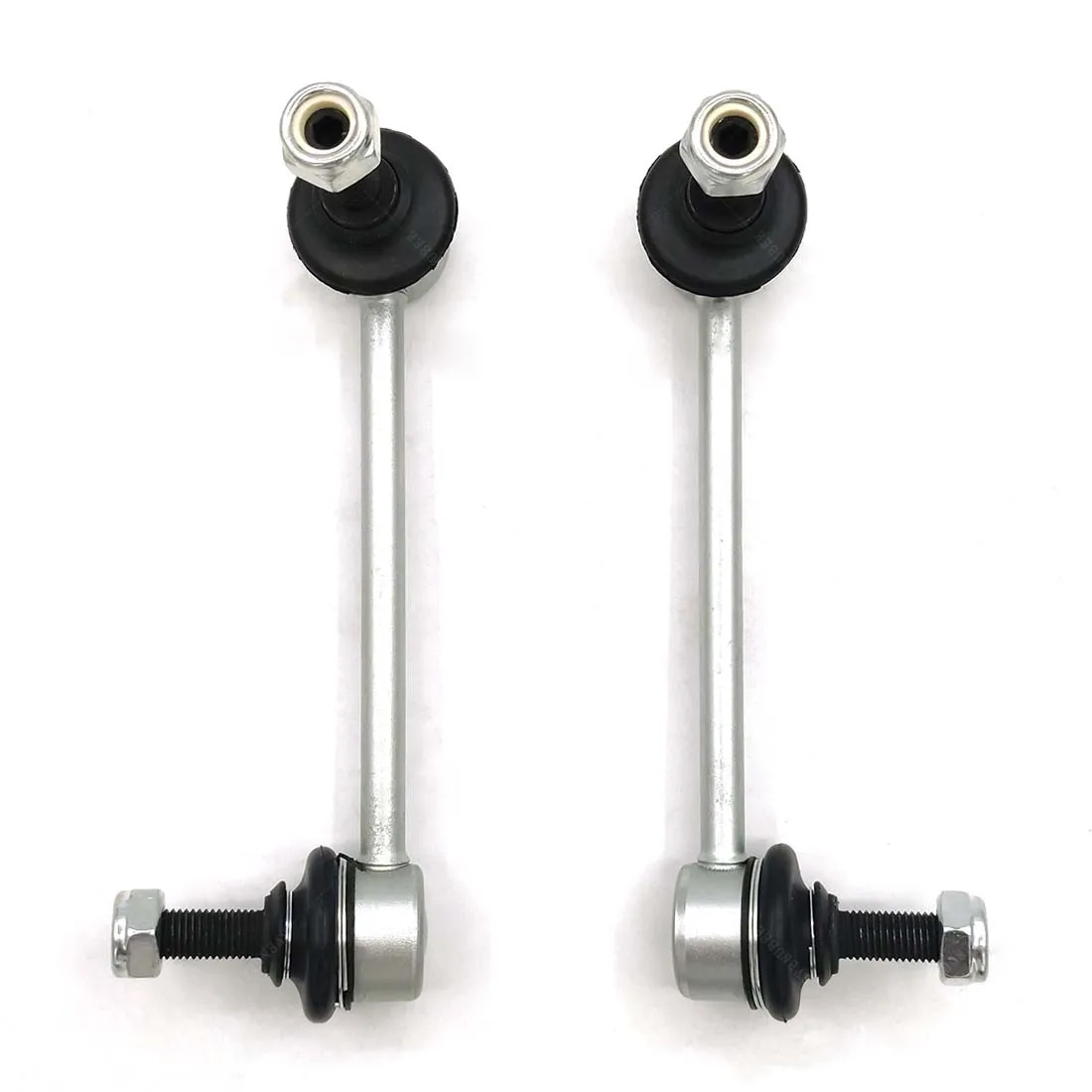 

AzbuStag 2Pcs Rear Sway Bar Link Suspension for HONDA ACCORD ACURA TSX TLX TL NSX 2008 2009 2010 2011 2012 2013 2014 2015-2019