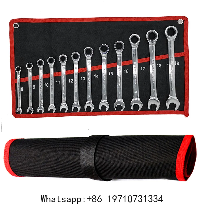 set-di-chiavi-combinate-a-cricchetto-universali-chiavi-torx-per-riparazione-di-biciclette-moto-e-auto-attrezzi-meccanici