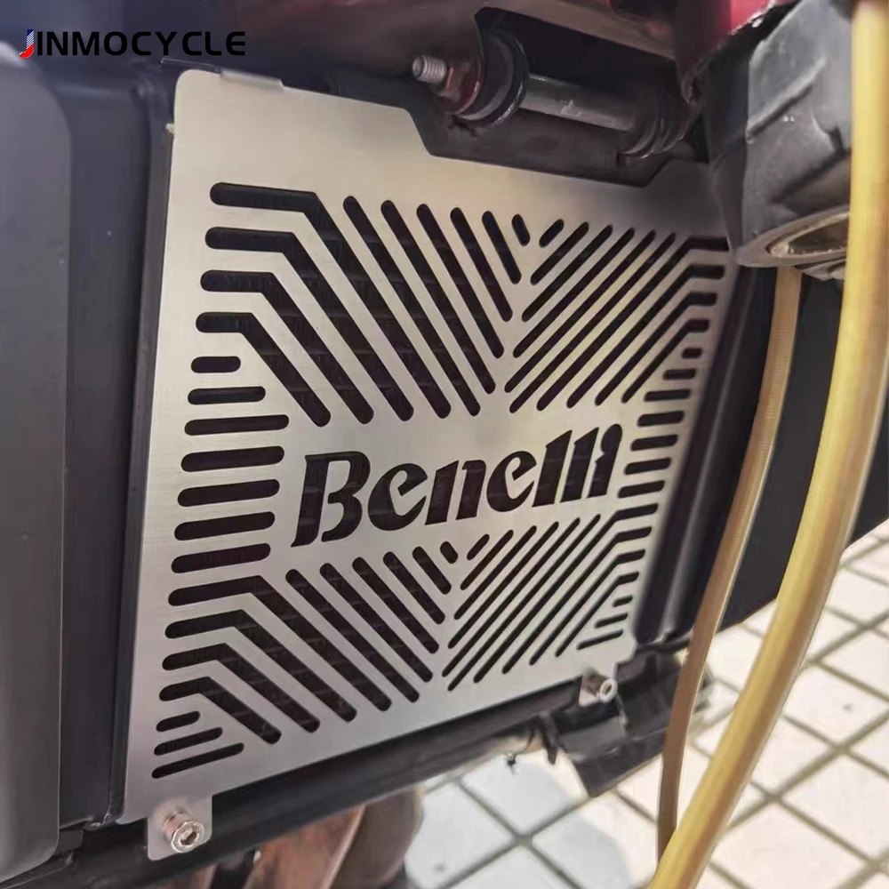 

Radiator Guard Grille Cover For Benelli TNT300 BN300 TNT 300 BN 300 2012 2013 2014 2015 2016 2017 2018 2019 2020 2021 2022 2023