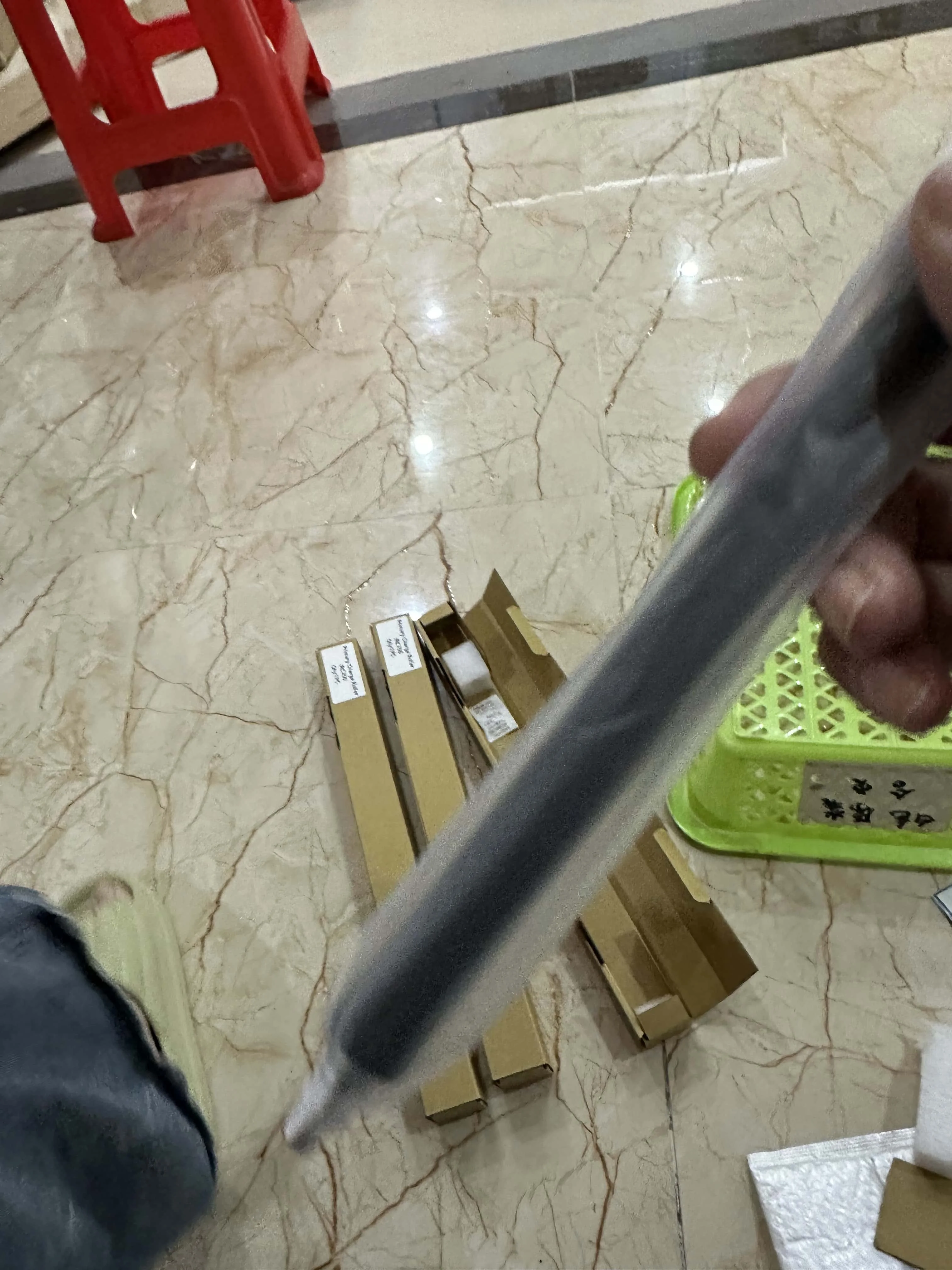 

3 шт. зарядный ролик PCR для Canon imagePRESS c60 c600 c700 c800 c650 c750 c850 c660 c710 c810 c910 основной зарядный ролик