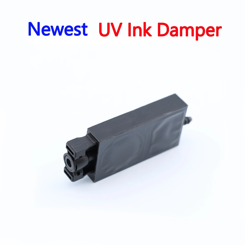 

High Quality I3200 Print Head UV Ink Damper Filter for Epson 5113 I3200 4720 Xp600 I1600 Print Head for Mimaki JV33 Ink Damper