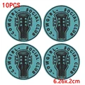 PE16717CT