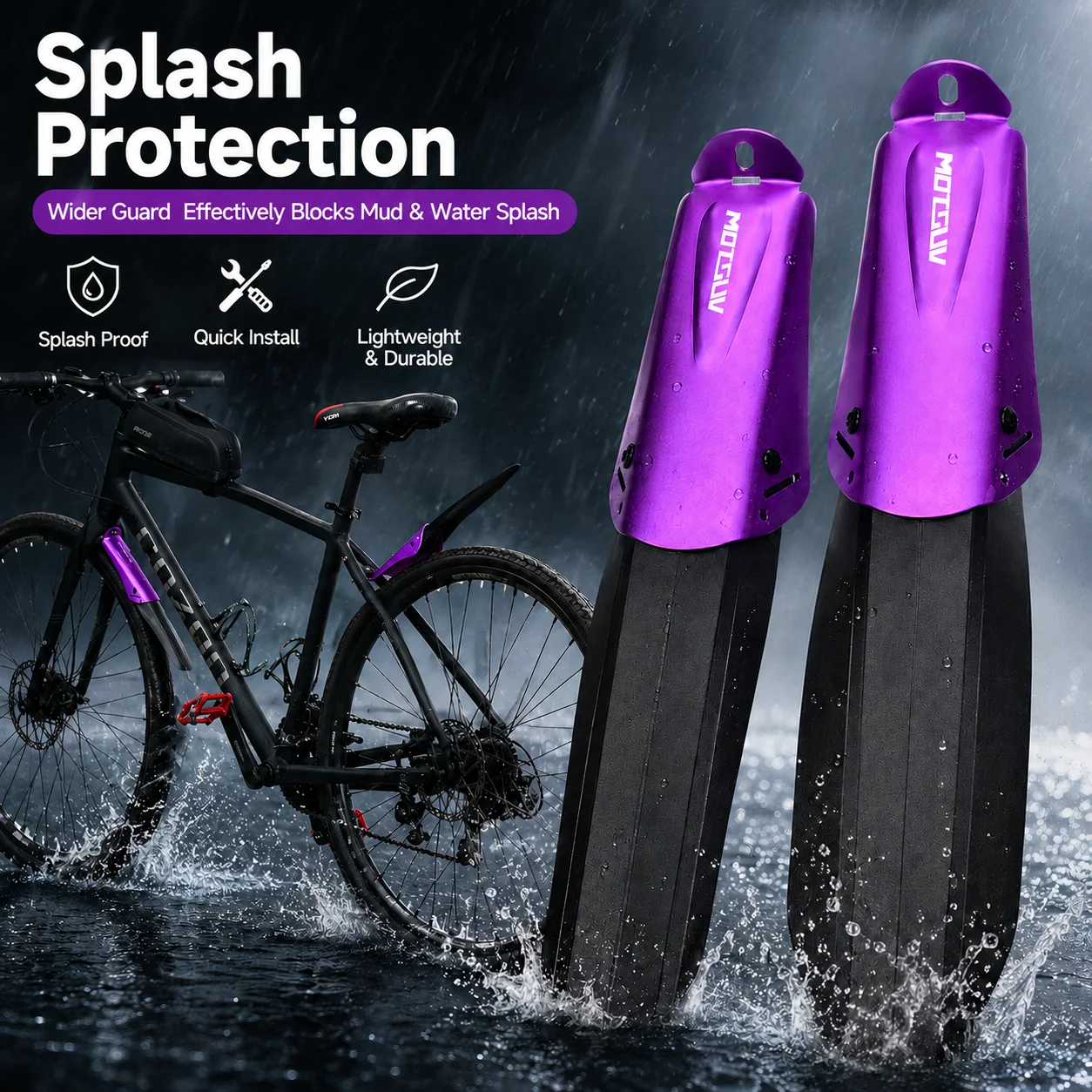 para-lama-de-bicicleta-dobravel-bicicleta-de-montanha-protetor-de-chuva-dianteiro-e-traseiro-em-liga-de-aluminio-acessorios-para-bicicleta