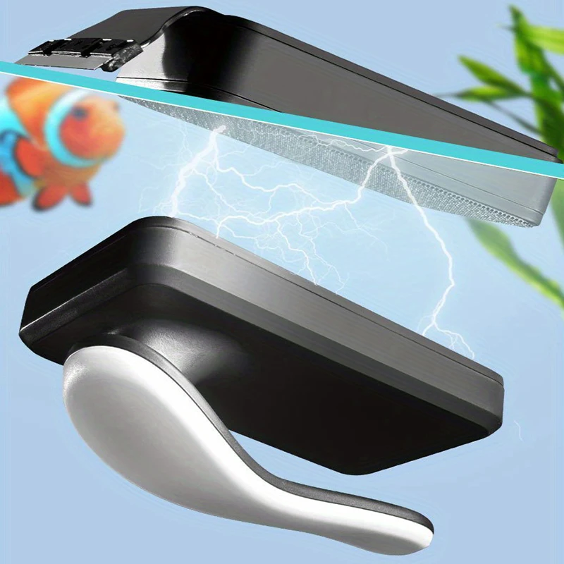Thumbnail 4 - #8 Best Aquarium Cleaners to Buy In 2026