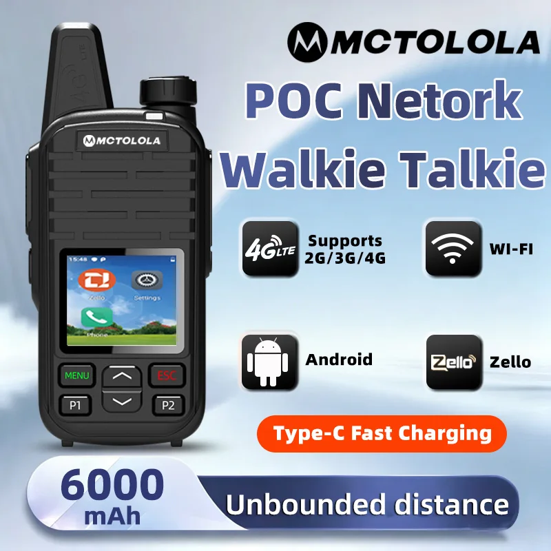 walkie-talkie-portatil-motolola-4g-zello-compatible-con-android-wifi-bluetooth-con-cobertura-de-8000-kilometros-en-todo-el-mundo
