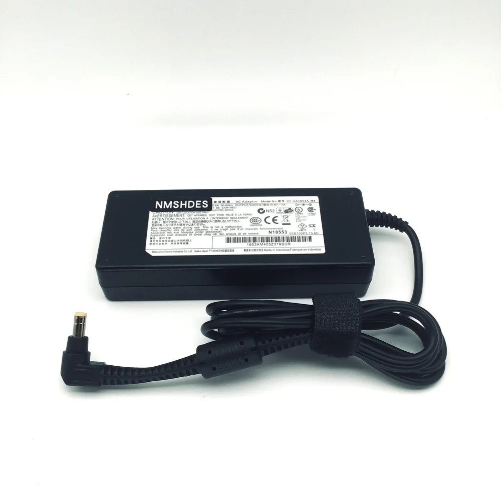 genuino-156v-5a-78w-cf-aa1653a-m5-cf-aa1623a-fonte-de-alimentacao-adaptador-ac-para-panasonic-hardbook-cf-31-cf-53-cf-52-cf-19-carregador