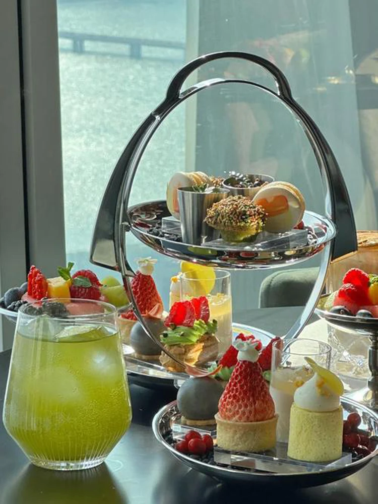 

Машина для количественной упаковки жидкостей нового типа, вода, оцт, напитки и другая упаковочная машина для наполнения и запечатывания жидкостей