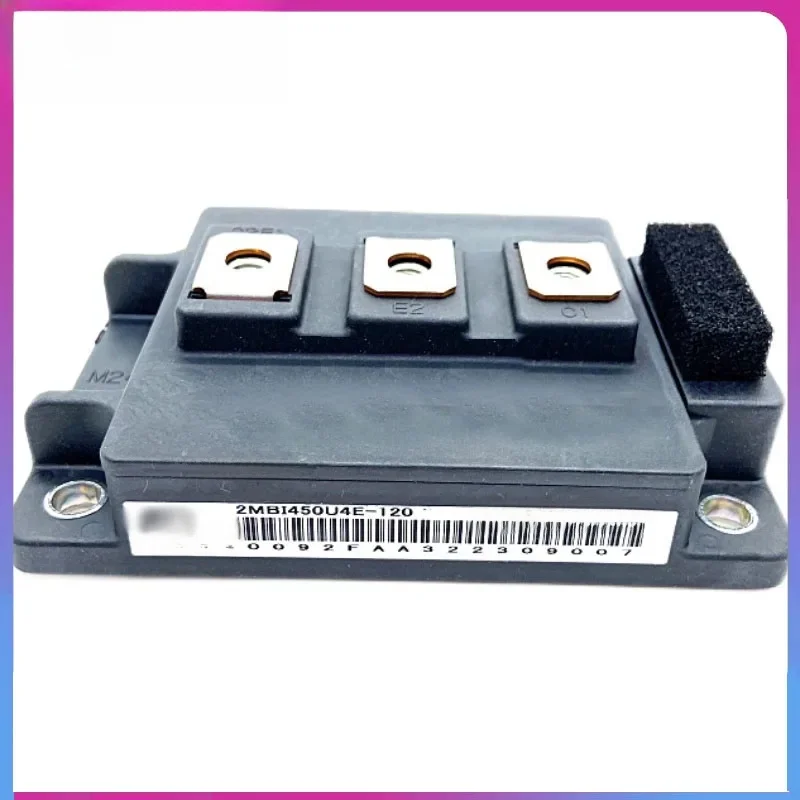 

2MBI450U4E-120 2MBI300P-140-03 2MBI300N-120 MODULE