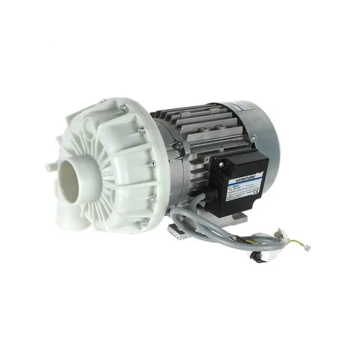 

Насос для мойки Winterhalter - 30002836