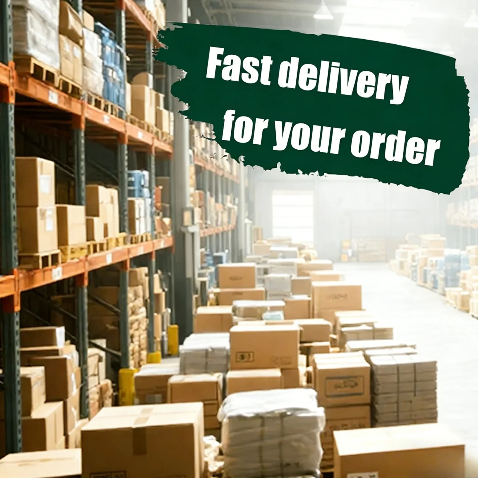 AliExpress – Send randomlyNiche & Premium-Style Jewelry Blind Box—Earrings,Necklaces,& Bracelets Set |Versatile Accessories for Students (5 R