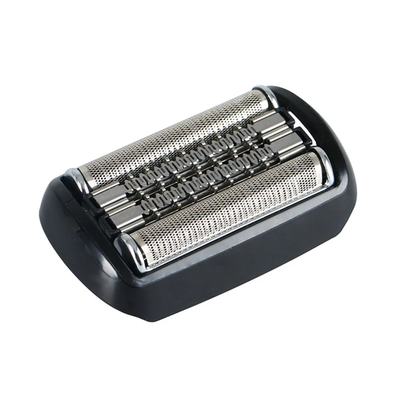 

Запасная головка для Braun Series 9 92S/92B/92M