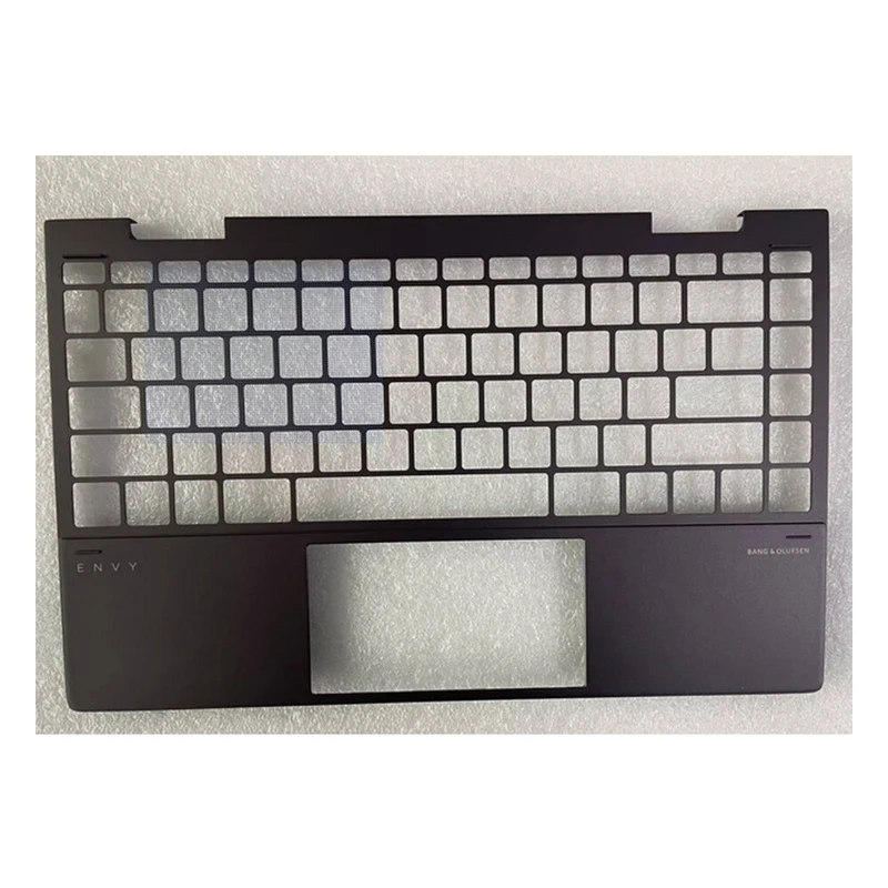 pp FOR HP ENVY X360 13-AY TPN-C147 Laptop LCD Back Cover / Palmrest / Bottom Cover